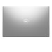 Dell Inspiron 3511 i3 | 11th Gen | 8GB RAM | 256 GB SSD 15.’’6 FHD